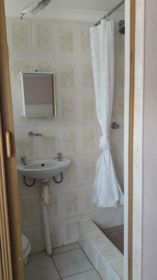 Beverly Corner Lodge Matatiele Bagian luar foto